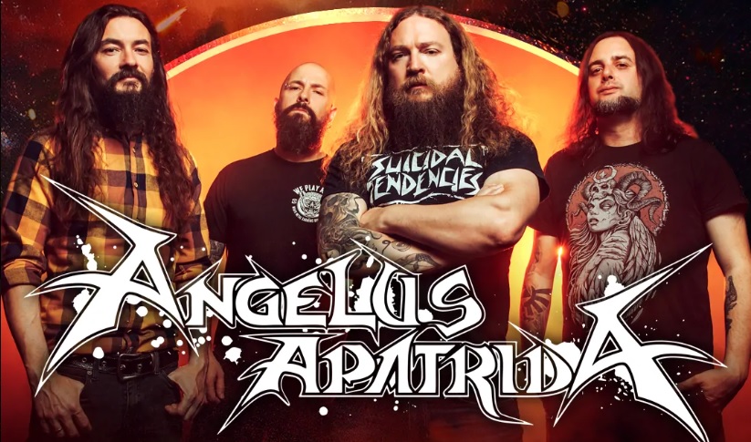 Angelus