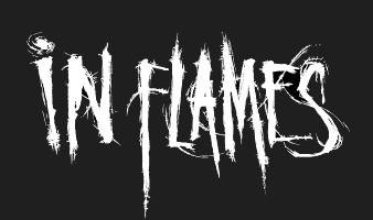 In-Flames-logo