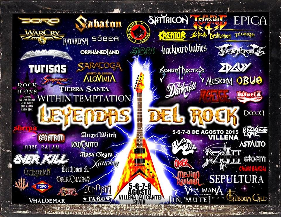 00 Cartel Leyendas del Rock