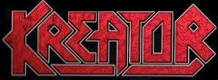 LDR 2015 BTA Kreator
