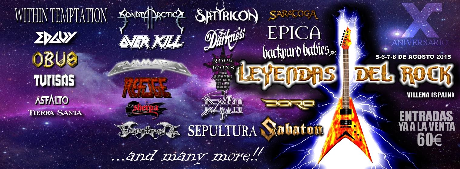 LDR 2015 Cartel Dic