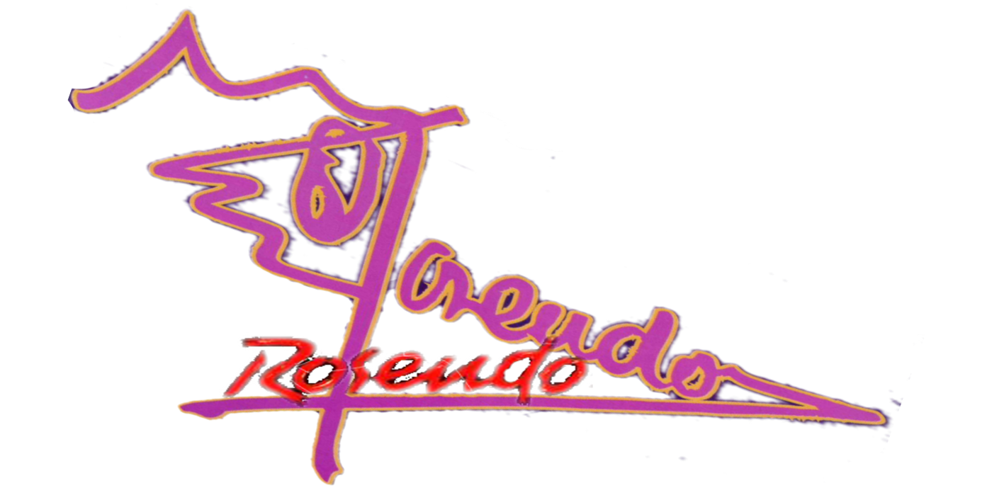 LDR 2015 rosendo logo