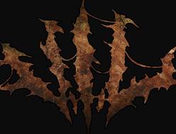 ldrVIL