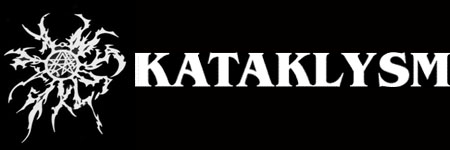 ldr kataklysm