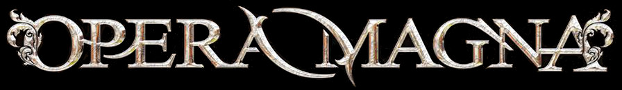ldr opera magna
