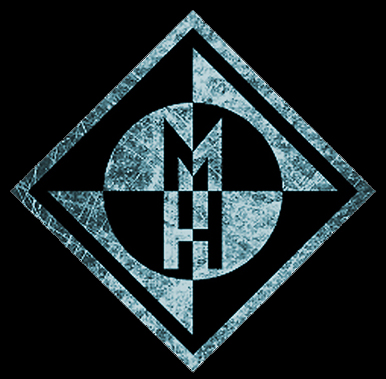 Machine-Head-logo1