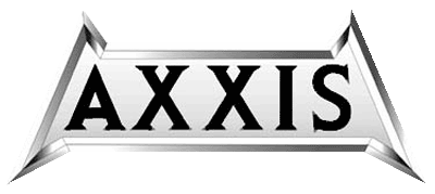 Axxis