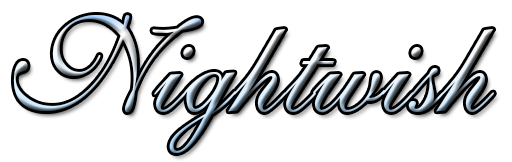 Nightwish-Logo