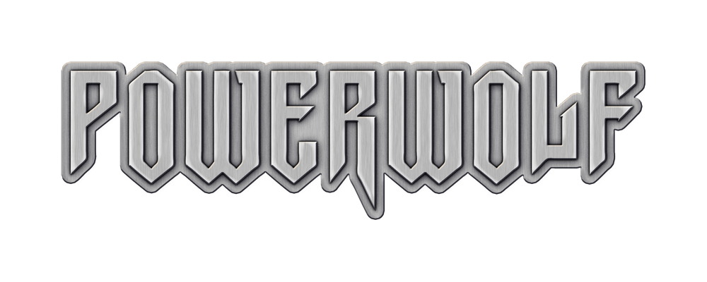 RFB 15 Powerwolf