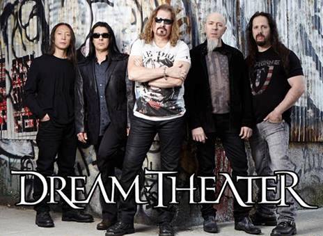RFB 2015 Dream