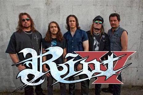 RFB 2015 RiotV 
