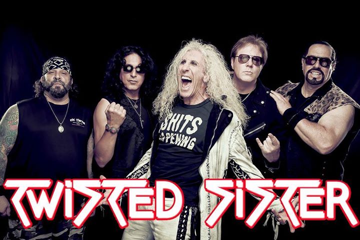 RFB-2015-Twisted