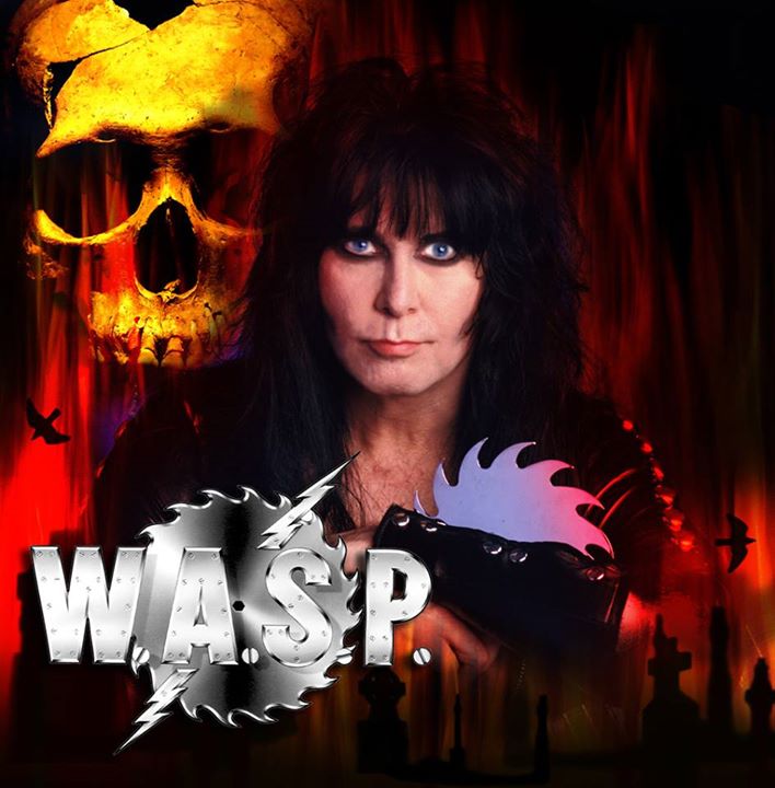 RFB 2015 WASP