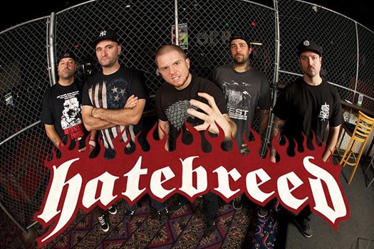 RFB2015-Hatebreed-