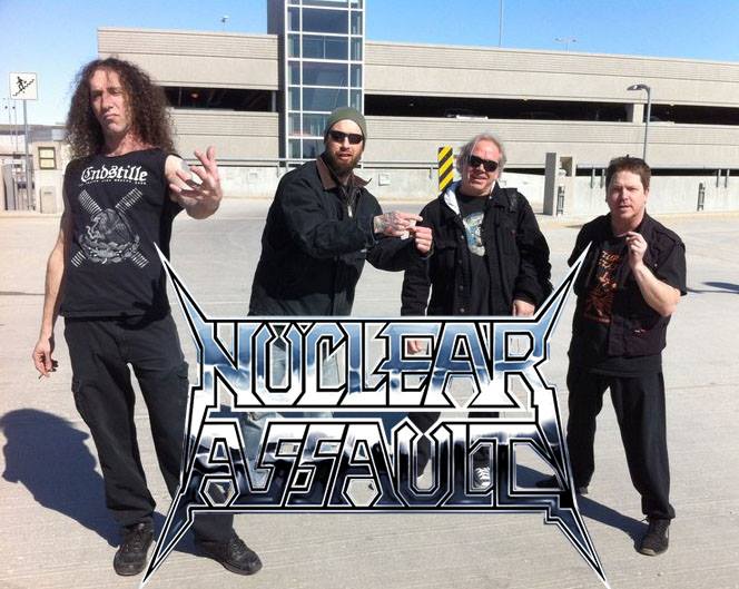 RFB2015-nuclear-asault-2