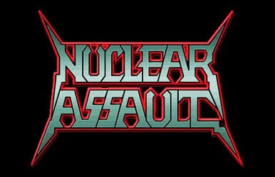 RFB2015-nuclear asault