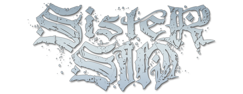 sister-sin-logo-new