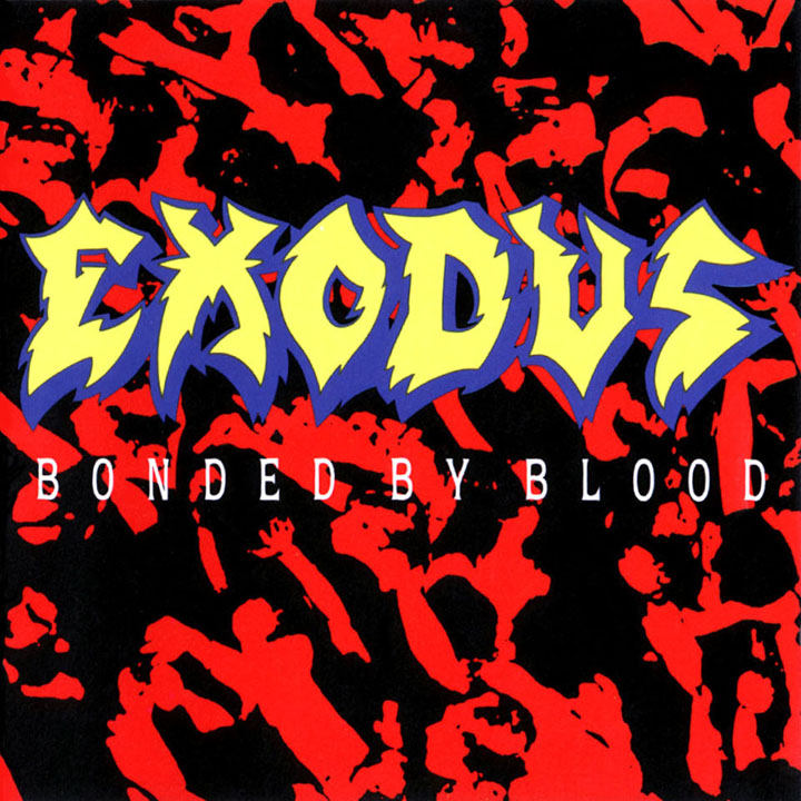 Exodus Bonded By blood3