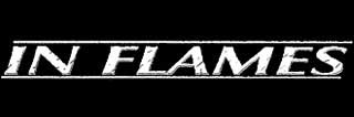 InFlames Logo