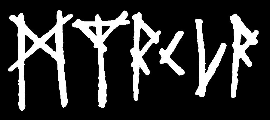 MYRKUR logo