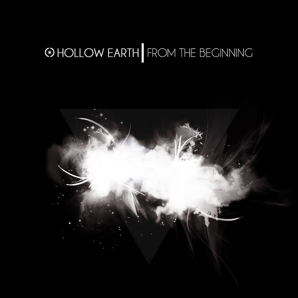 Hollow Earth 3