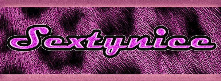 Sextynice-Logo2