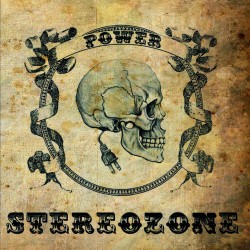 StereozoneCD2