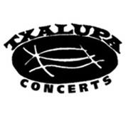 Txalupa