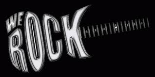 WeRock