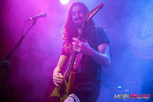 2025-10-01-EXODIA-_10