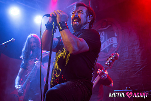 2025-10-01-EXODIA-_1