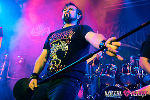 2025-10-01-EXODIA-_2