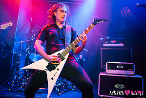 2025-10-01-EXODIA-_5