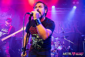 2025-10-01-EXODIA-_7