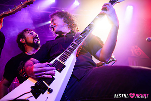 2025-10-01-EXODIA-_8