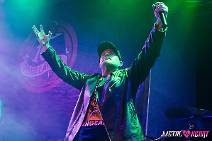 2025-10-01-RIPPER_17