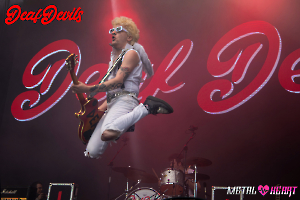 2026-06-05-Deaf-Devils_1