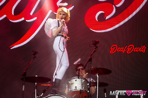 2026-06-05-Deaf-Devils_2