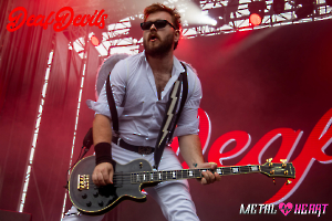 2026-06-05-Deaf-Devils_8