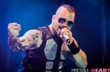 LDR2015-Jueves6-Sabaton_01