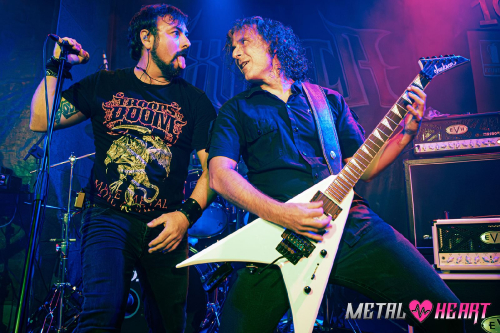 2025-10-01-EXODIA-_6