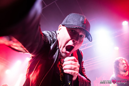 2025-10-01-RIPPER_10